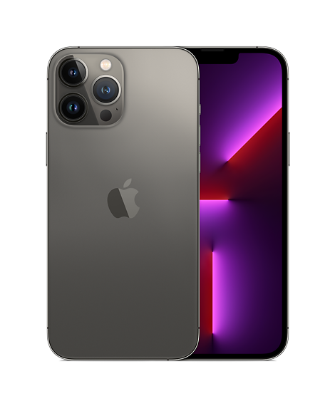 iPhone 13 Pro 128GB iPhone 13 Pro 128GB